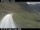 Webcam in Breiðadalur, 56.3 km
