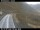 Webcam in Breiðadalur, 5.2 km