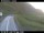 Webcam in Breiðadalur, 14.4 km