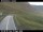 Webcam in Breiðadalur, 5.2 km