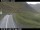 Webcam in Breiðadalur, 16.8 km