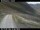 Webcam in Breiðadalur, 27.1 km entfernt