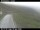 Webcam in Breiðadalur, 4.4 mi away