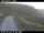 Webcam in Breiðadalur, 55.3 km entfernt