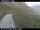 Webcam in Breiðadalur, 11.5 km