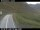 Webcam in Breiðadalur, 12.3 km