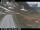 Webcam in Breiðadalur, 17.6 mi away
