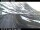 Webcam in Breiðadalur, 55.3 km