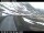 Webcam in Breiðadalur, 55.3 km