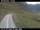 Webcam in Breiðadalur, 13.9 km entfernt
