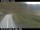 Webcam in Breiðadalur, 45.6 km entfernt