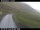 Webcam in Breiðadalur, 55.3 km