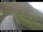 Webcam in Breiðadalur, 11 km