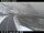 Webcam in Breiðadalur, 17.6 mi away