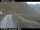 Webcam in Breiðadalur, 10.4 mi away