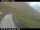 Webcam in Breiðadalur, 11 km