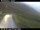 Webcam in Breiðadalur, 10.8 km