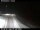 Webcam in Breiðadalur, 2 mi away