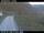Webcam in Breiðadalur, 41.3 km