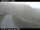 Webcam in Breiðadalur, 14.4 km