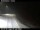 Webcam in Breiðadalur, 13.9 km