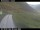 Webcam in Breiðadalur, 14.4 km