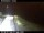 Webcam in Breiðadalur, 45.6 km entfernt