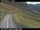Webcam in Breiðadalur, 5.3 mi away
