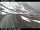 Webcam in Breiðadalur, 10.4 mi away