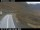 Webcam in Breiðadalur, 45.6 km entfernt