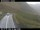 Webcam in Breiðadalur, 13.9 km