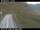 Webcam in Breiðadalur, 2.4 mi away