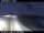 Webcam in Breiðadalur, 4.2 mi away