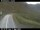 Webcam in Breiðadalur, 11.5 km