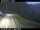 Webcam in Breiðadalur, 10.8 km entfernt