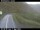 Webcam in Breiðadalur, 56.3 km
