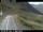 Webcam in Breiðadalur, 11.5 km