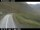 Webcam in Breiðadalur, 56.3 km
