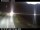 Webcam in Breiðadalur, 10.8 km