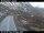 Webcam in Breiðadalur, 45.6 km entfernt