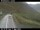 Webcam in Breiðadalur, 11.5 km entfernt