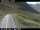 Webcam in Breiðadalur, 11.5 km