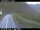 Webcam in Breiðadalur, 56.3 km