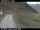 Webcam in Breiðadalur, 10.4 mi away