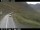 Webcam in Breiðadalur, 11.5 km