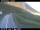 Webcam in Breiðadalur, 56.3 km entfernt