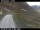 Webcam in Breiðadalur, 17.6 mi away