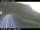 Webcam in Breiðadalur, 11.5 km