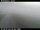 Webcam in Breiðadalur, 5.3 mi away