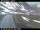 Webcam in Breiðadalur, 17.6 mi away